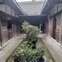 評論圖片 2