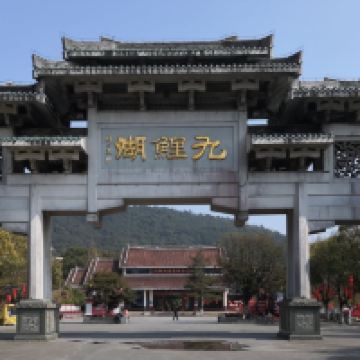 評論圖片 1
