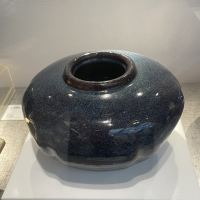 評論圖片 4