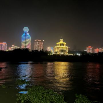 評論圖片 5