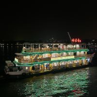 評論圖片 3