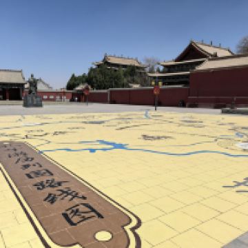評論圖片 5