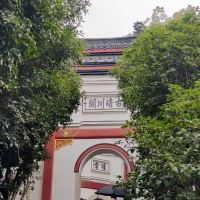 評論圖片 4