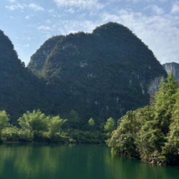 評論圖片 7