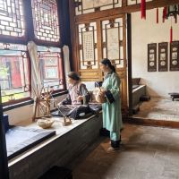評論圖片 5