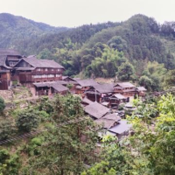 評論圖片 2