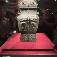 評論圖片 3