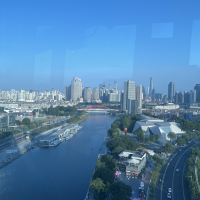 評論圖片 1
