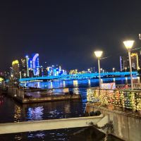 評論圖片 2