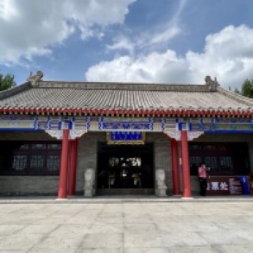 評論圖片 6