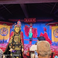 評論圖片 9