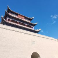 評論圖片 3