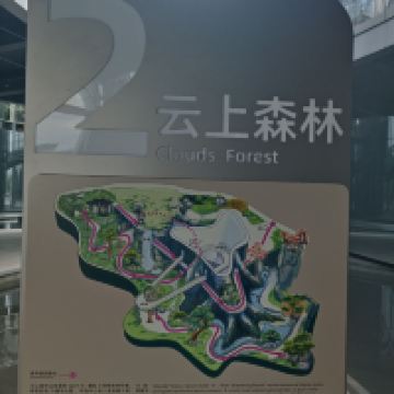 評論圖片 2