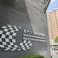 評論圖片 9