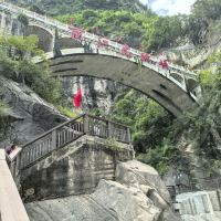評論圖片 3
