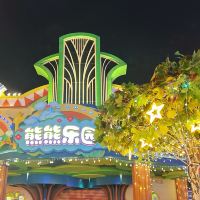 評論圖片 5