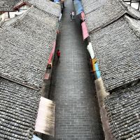 評論圖片 8