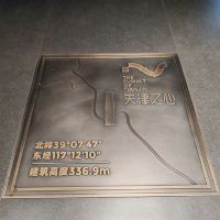 評論圖片 1
