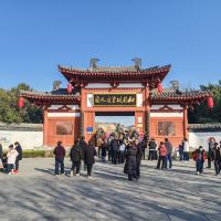 評論圖片 1