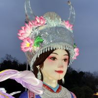 評論圖片 4