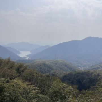 評論圖片 4