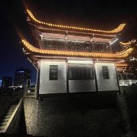 評論圖片 5