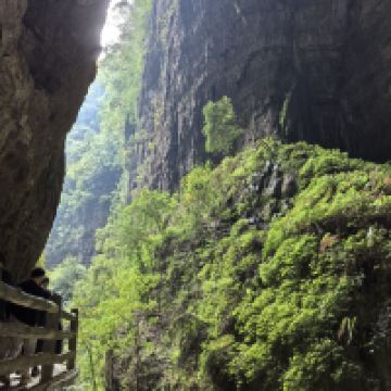 評論圖片 7