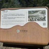 評論圖片 1