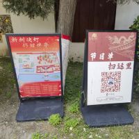評論圖片 1