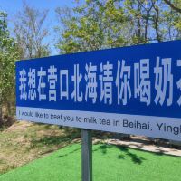評論圖片 9