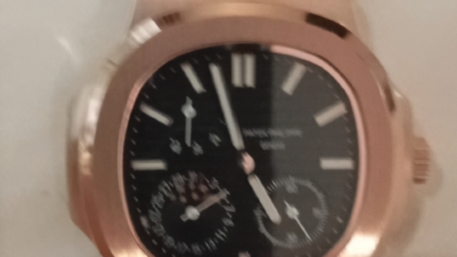 review picture
