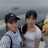 評論圖片 1