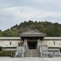 評論圖片 2