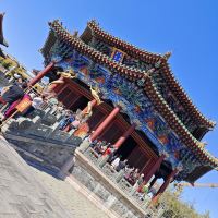 評論圖片 2