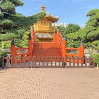 評論圖片 1