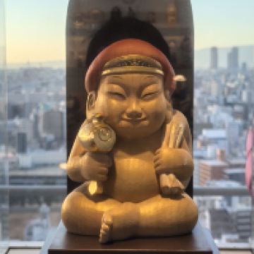 評論圖片 2