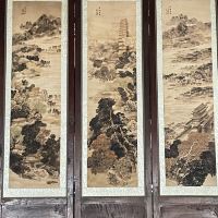 評論圖片 2