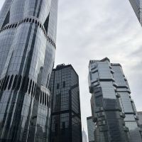 評論圖片 1
