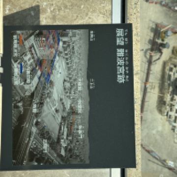 評論圖片 6