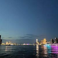 評論圖片 5