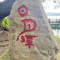 評論圖片 9