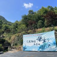 評論圖片 7