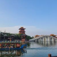 評論圖片 7