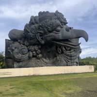 評論圖片 2