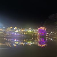 評論圖片 4
