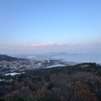 評論圖片 4