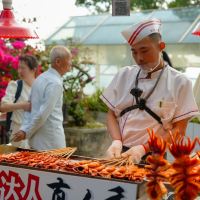評論圖片 9