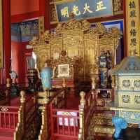 評論圖片 7