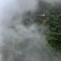 評論圖片 4