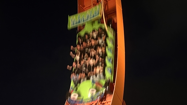 review picture